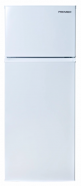 Холодильник Premier PRM-211TFDF-DI White