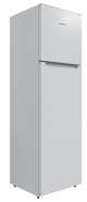 Холодильник Premier PRM-261TFDF White
