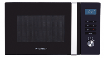 Микроволновая печь Premier PRM-23MW/AK5