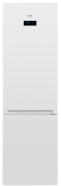 Холодильник Beko RCNK400E30ZW White