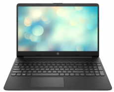 Ноутбук HP Laptop Athlon 3150U 4GB/256GB SSD