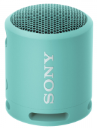 Портативная колонка Sony SRS-XB13 Pwdr Blue