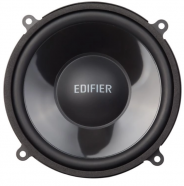 Автомобильные динамики Edifier GF600A