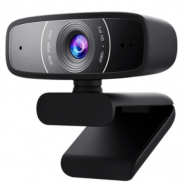 Веб-камера Asus Webcam C3