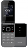Телефон Novey X70 Gray