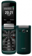 Телефон Novey A70R Dark blue