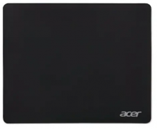 Коврик Acer AMP910 S, Black