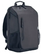 Рюкзак для ноутбука HP HP Travel 18L IGR Laptop Bckpck 15.6