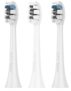 Электрическая зубная щетка Realme M1 Electric Toothbrush Head RMH2012-C White