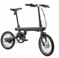Электровелосипед Xiaomi Mi Electric Folding Bike