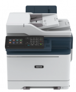 Принтер МФУ А4 цв. Xerox C315 (Wi-Fi)