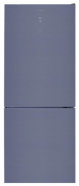 Холодильник Goodwell GW B432 GRGL2