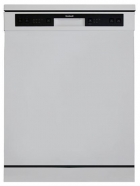 Посудомоечная машина Goodwell GW 1261 W