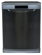 Посудомоечная машина Goodwell GW 1460 X