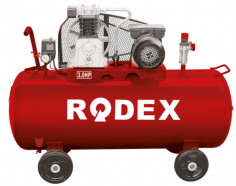 Компрессор Воздушный Rodex RDX796