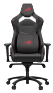 Компьютерное кресло Asus SL300 ROG CHARIOT CORE/BK