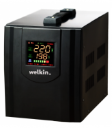 Стабилизатор напряжения Welkin PC-SVB3000VA