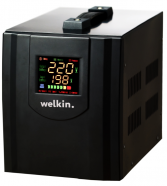 Стабилизатор напряжения Welkin PC-TWR10000Va