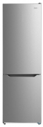 Холодильник Midea MDRB424FGF02IH