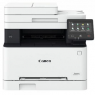 Принтер Canon MFP I-S MF655CDW EMEA