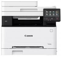 Принтер Canon MFP I-S MF657CDW CIS