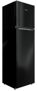Холодильник Premier PRM-261TFDF-DI Black