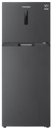 Холодильник Premier PRM-515TFNF Inverter