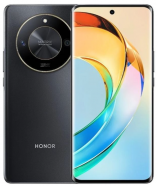 Смартфон Honor X9b 5G 12/256GB Midnight Black
