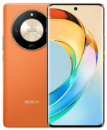 Смартфон Honor X9b 5G 12/256GB Sunrise Orange