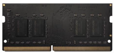 Оперативная память Ram Hikvision 4GB DDR3 1600MHz