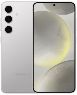 Смартфон Samsung Galaxy S24 5G (S921) 8/128GB Marble Gray