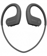 Плеер Sony NW-WS623 Black