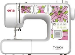 Швейная машина Elna TN 1008