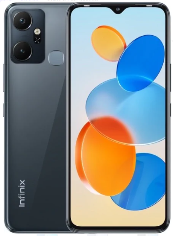 Infinix smart 7 plus 64gb. Смартфон Infinix Smart 6 Plus. Смартфон Infinix Smart 6 Plus 2/64gb. Смартфон Infinix Smart 6 Plus 3/64 ГБ. Smart 6 Plus x6823c.